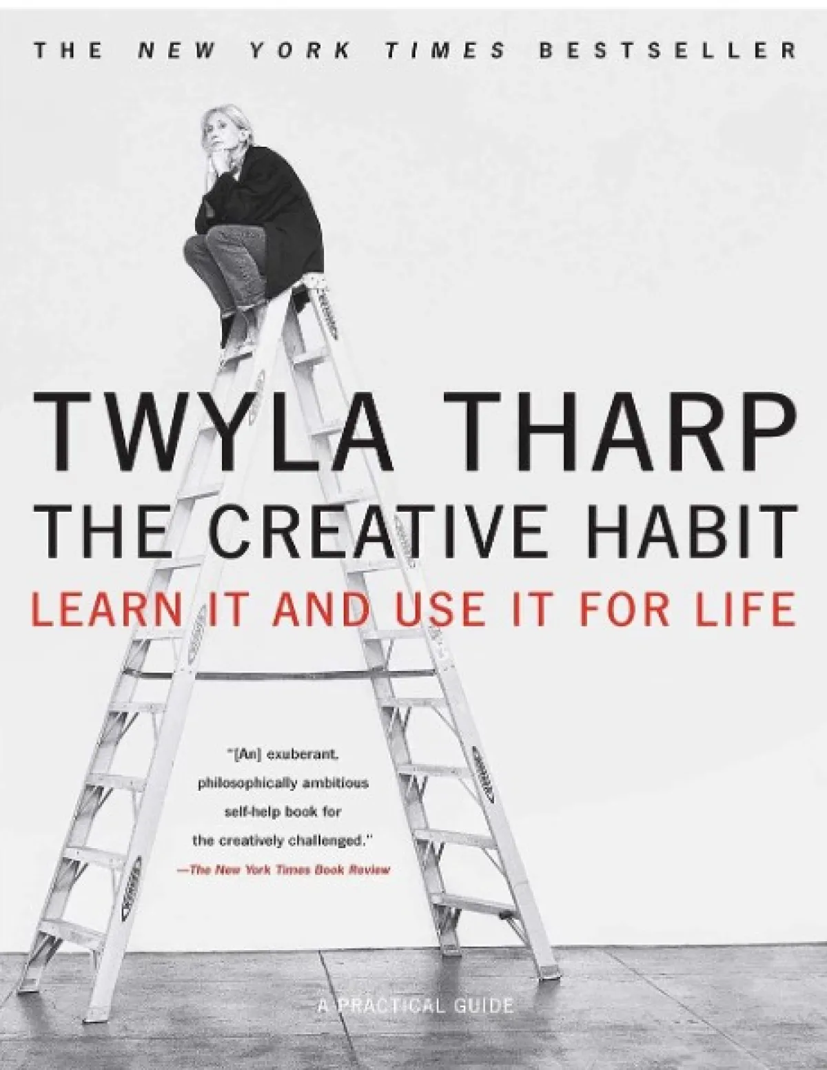  كتب عن الإبداع والتفوق