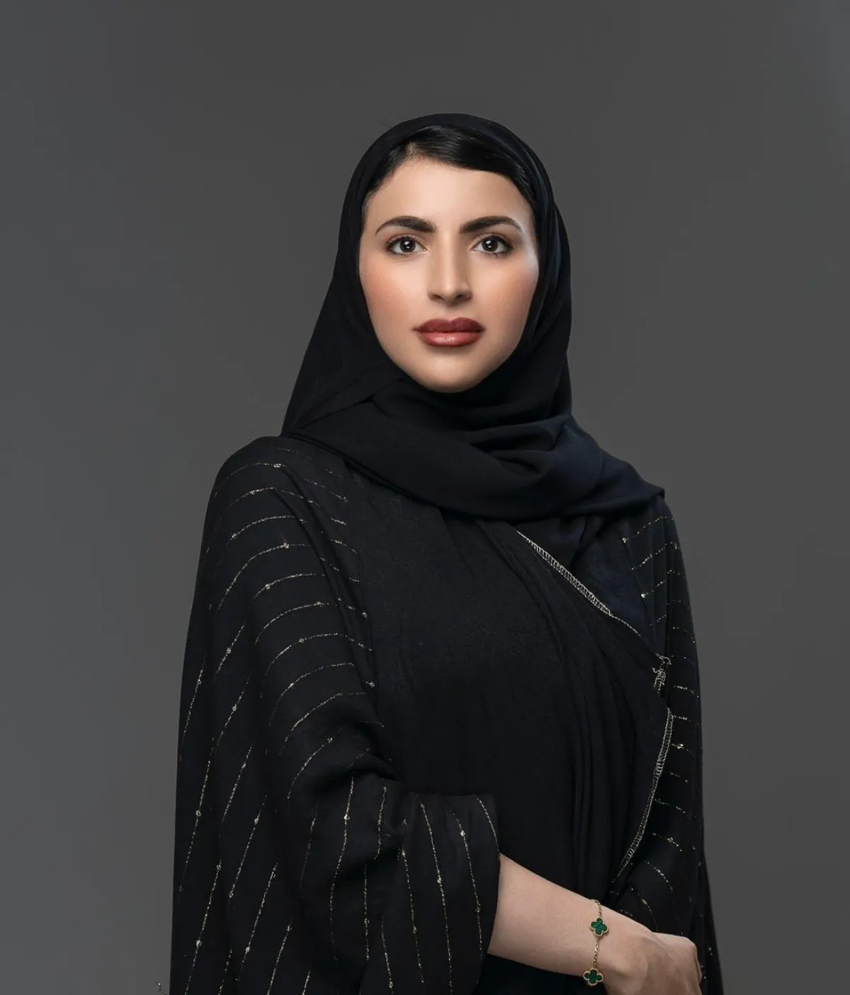 الأخصائية الاجتماعية والأسرية والزوجية رهام عليط