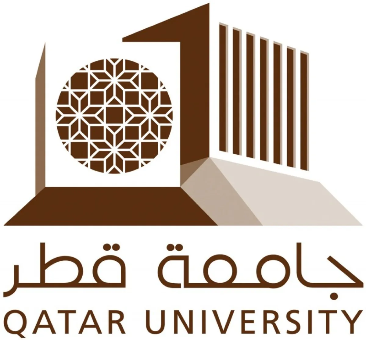 جامعة قطر