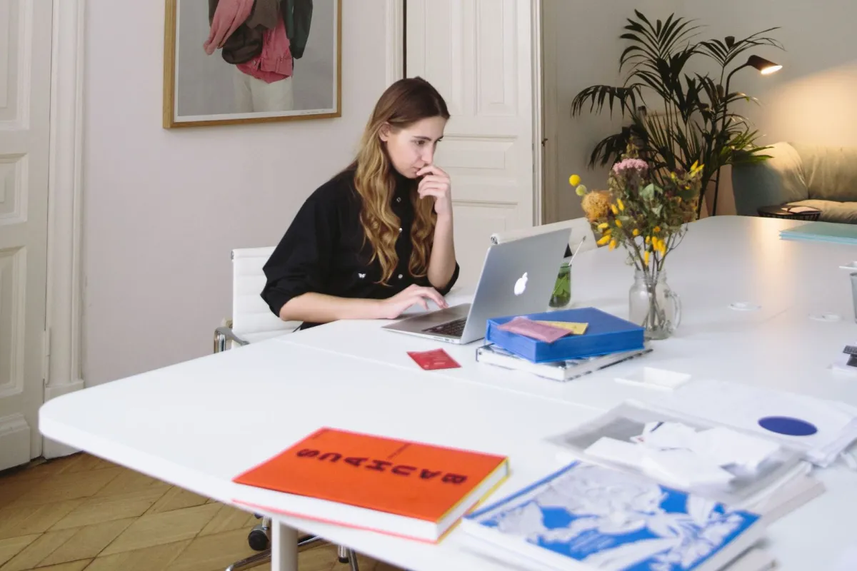 مهارات تتقنها قبل التخرج 