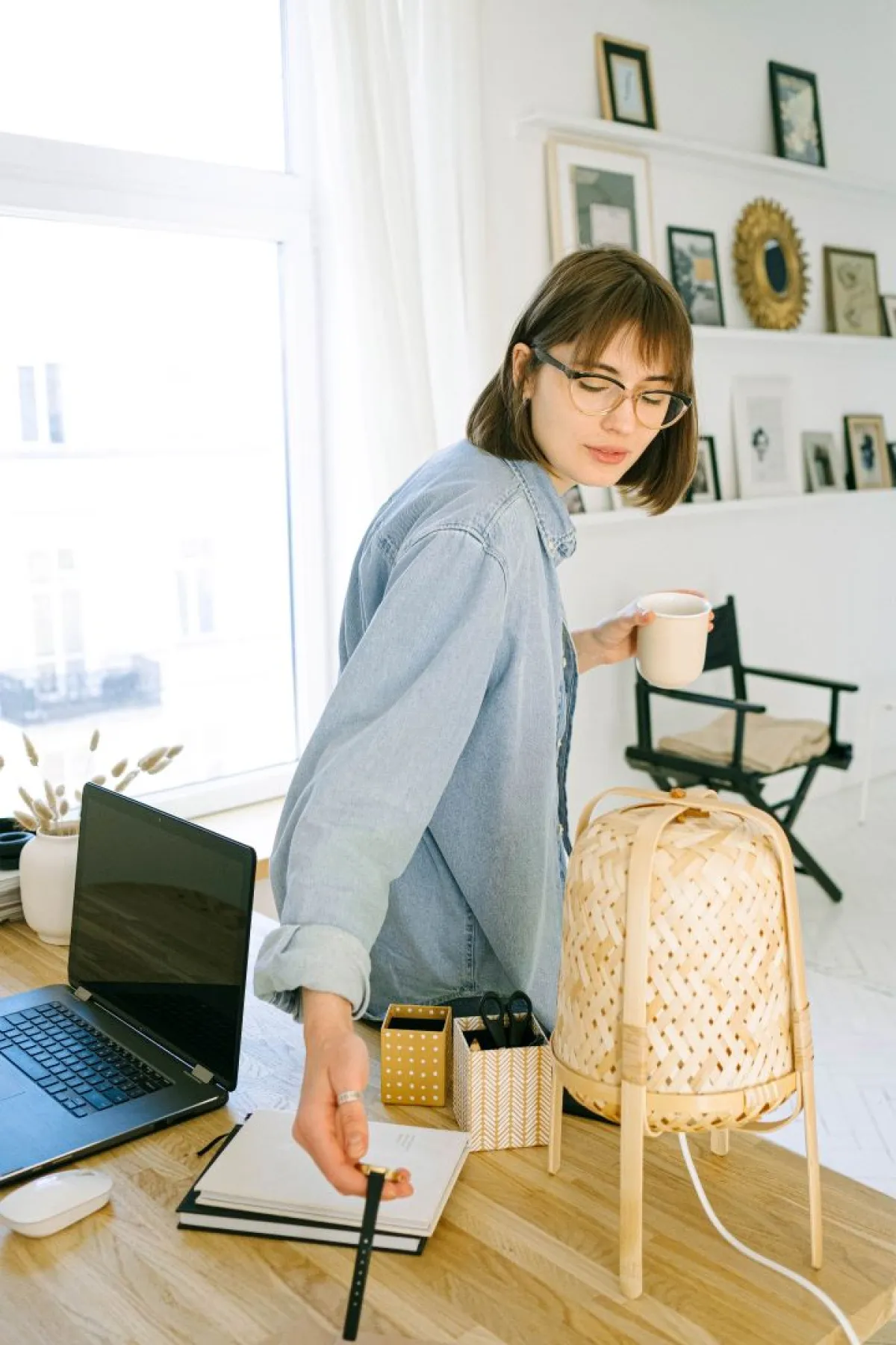 مهارات تتقنها قبل التخرج 