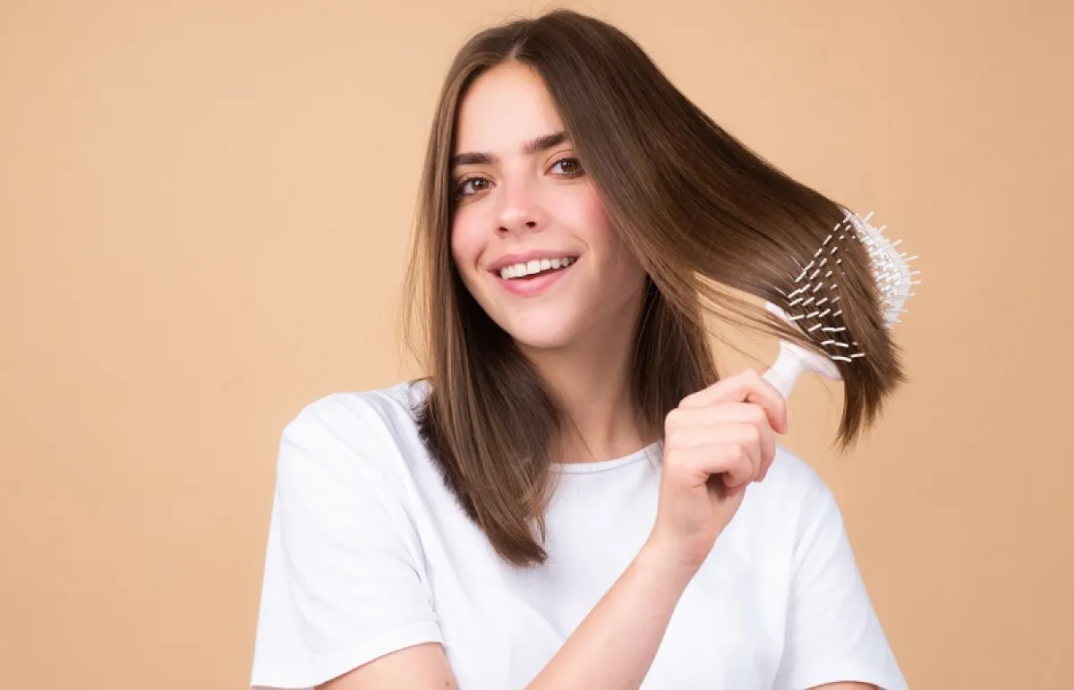 العناية بالشعر