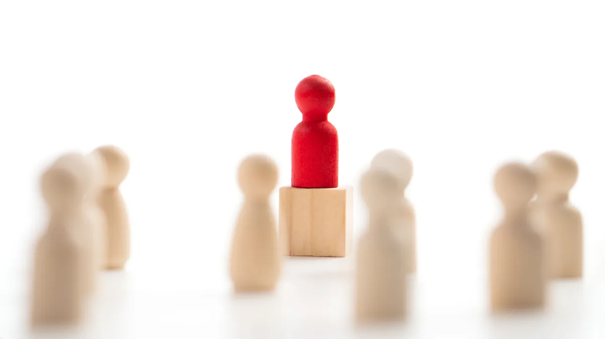 ما هي المهارات القيادية ؟