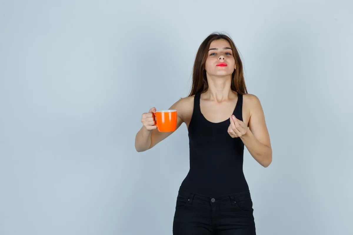 خسارة الوزن