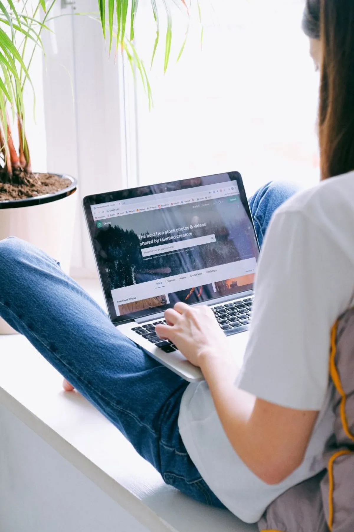 كيف تخطط لأهدافك