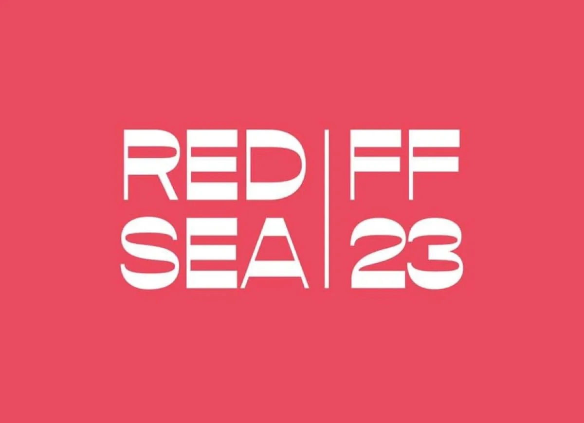 مهرجان البحر الأحمر السينمائي الدولي- الصورة من صفحة المهرجان على "فيسبوك"