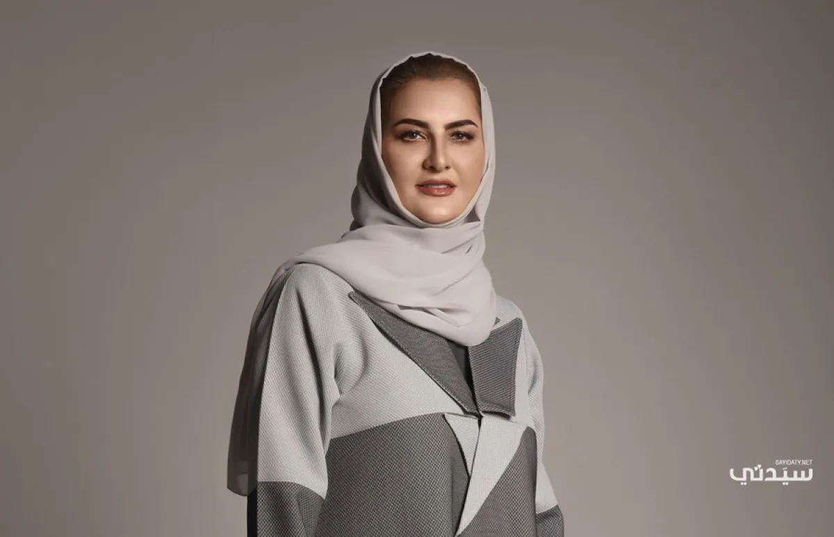 الدكتورة خلود المانع