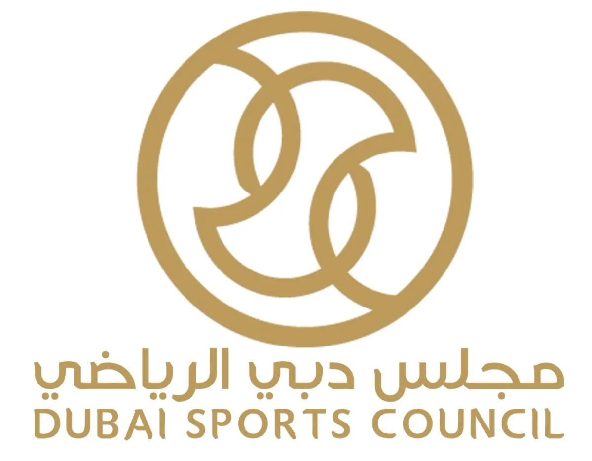 مجلس دبي الرياضي