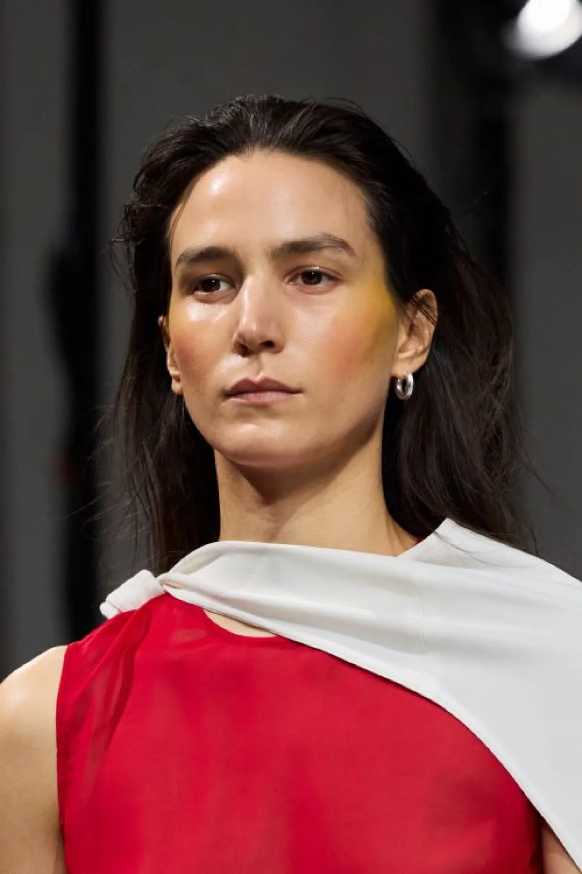 صور صيحات مكياج