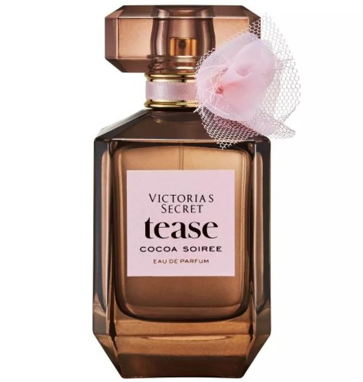 عطور الخريف