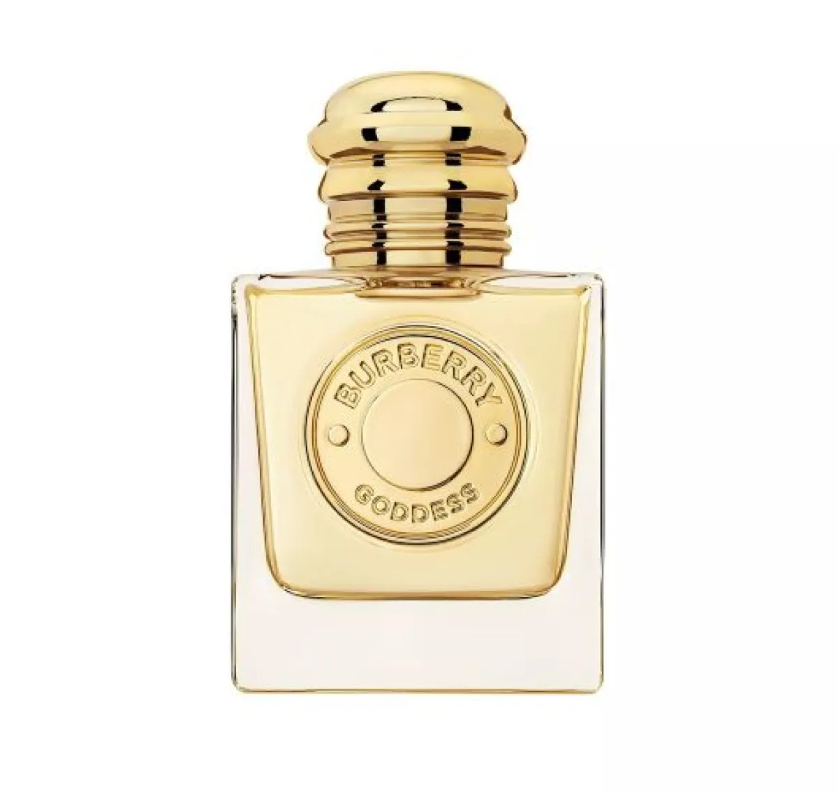 عطور عالمية للخريف