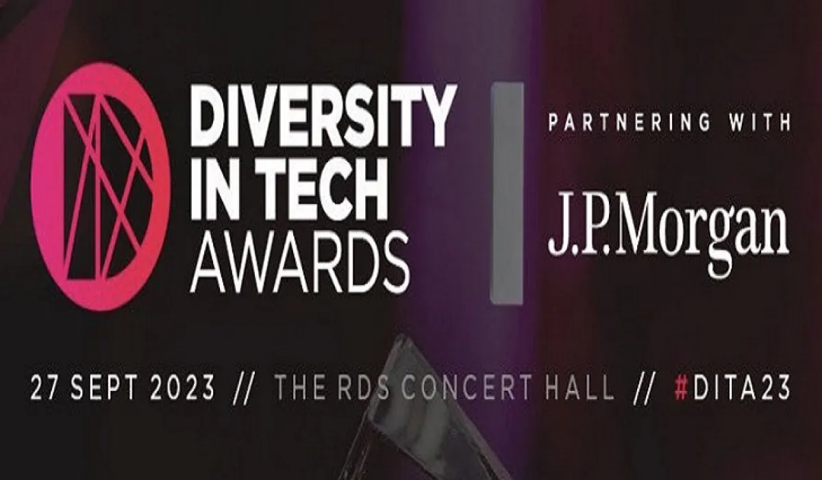 سمر السلطان