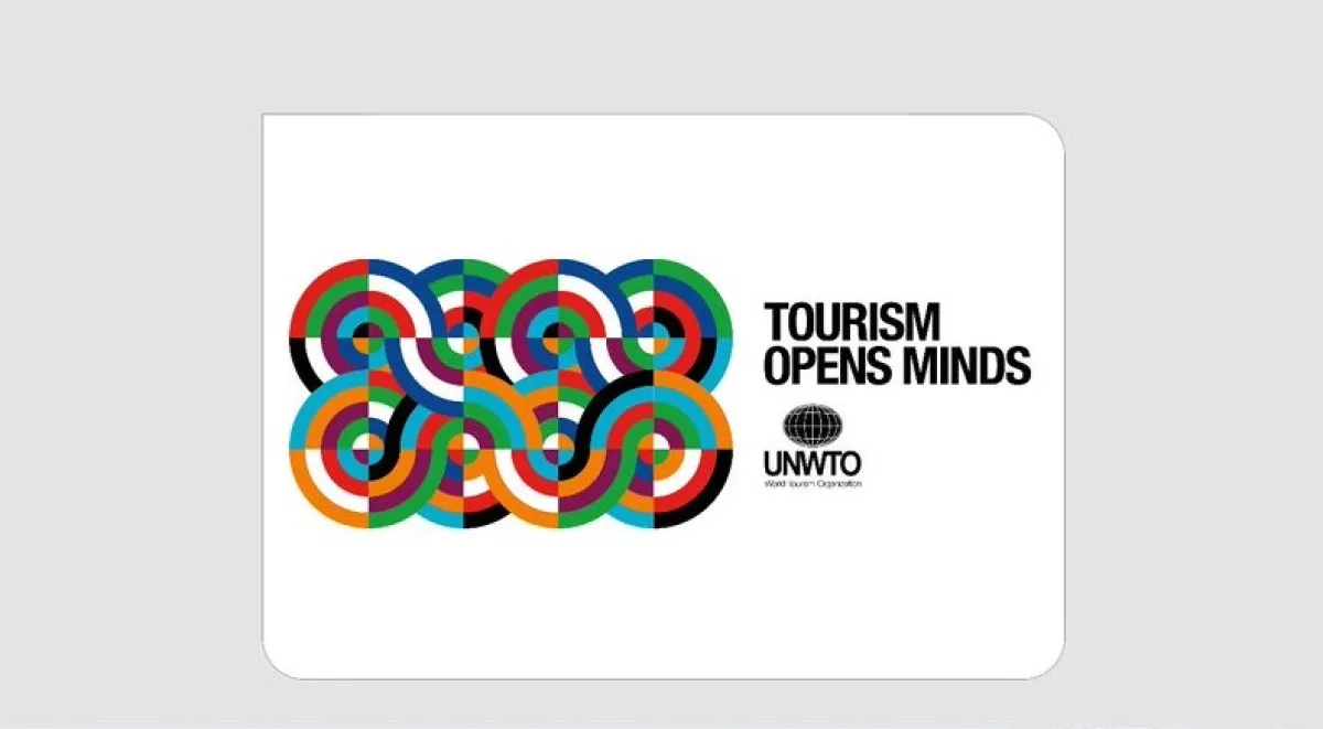 إطلاق مبادرة السياحة تنير العقول