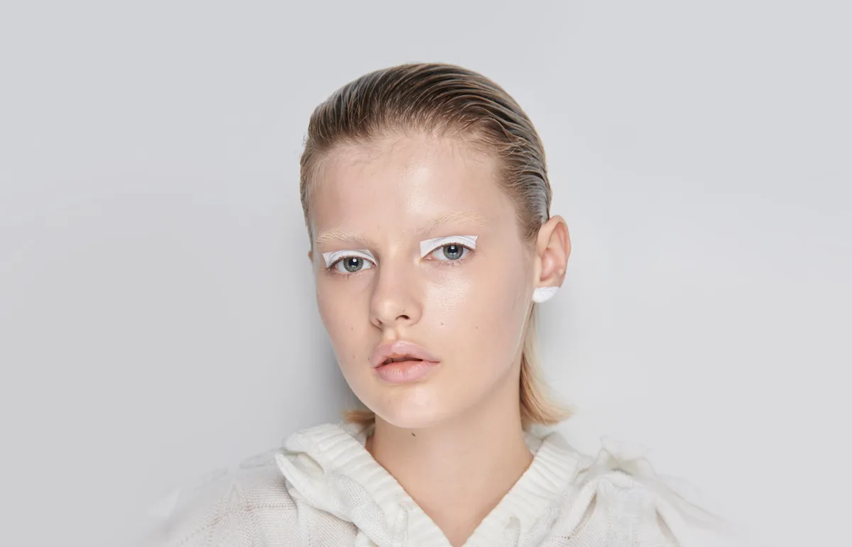 من عرض شيت لو Chet Lo، مصدر الصورة LaunchmetricsSpotlight ©