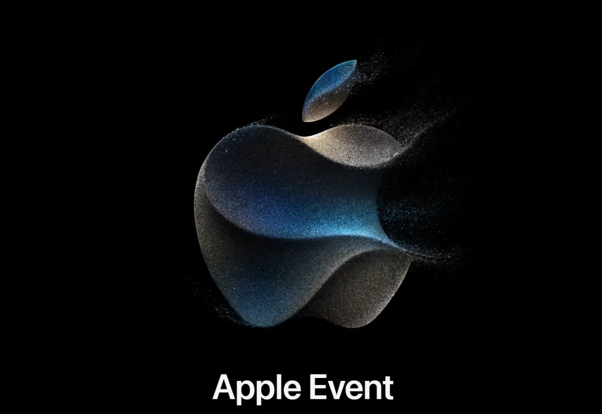 مؤتمر آبل Apple .. هذه أبرز التوقعات