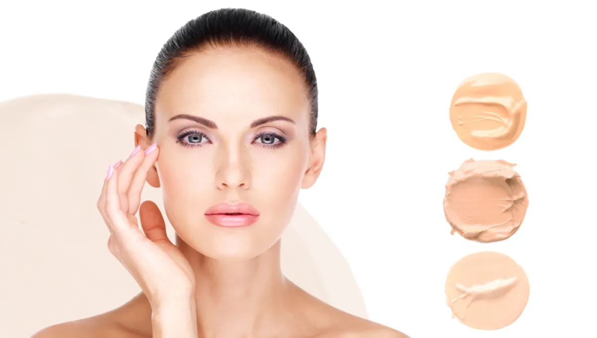 أصول تطبيق كريم الاساس - الصورة من Shutterstock
