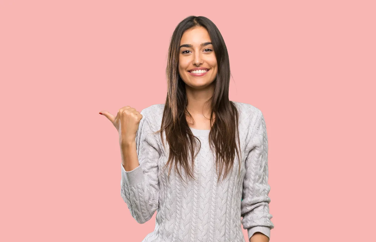 لمناسبة اليوم الوطني السعودي.. نصائح هامّة لصحة المرأة - الصورة من Shutterstock 