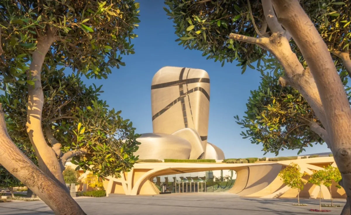 إثراء يفتح باب المشاركة في مؤتمر تنوين الإبداعي.. رابط التسجيل