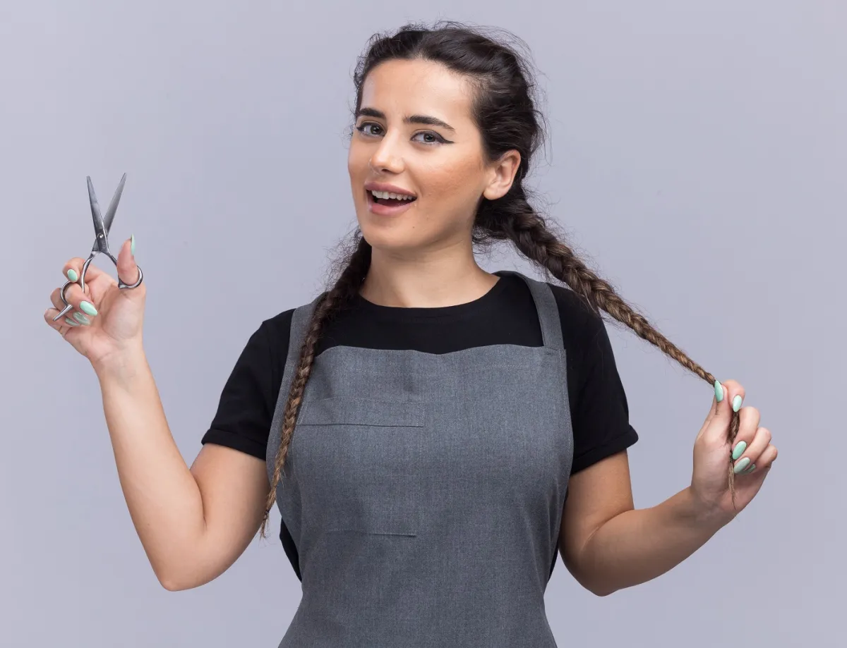 تفسير الأحلام