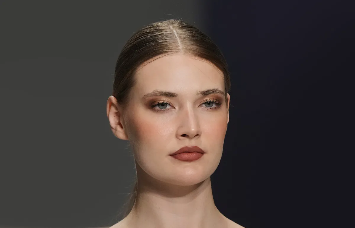 من عرض إيهاب جريس Ihab Jiryis- الصورة من LaunchmetricsSpotlight©