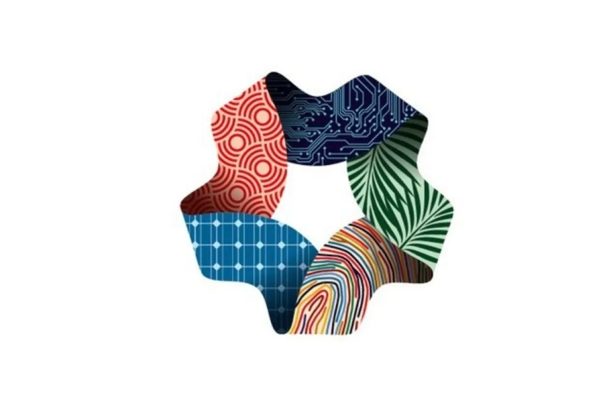 نيوم تعلن تطوير "ليجا" الوجهة الجديدة للسياحة المستدامة 2023