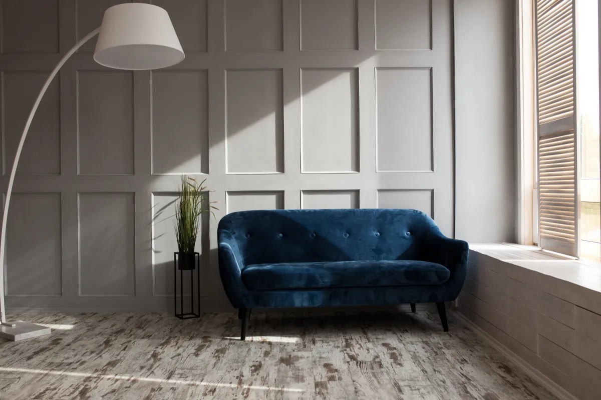 نصائح لترتيب أثاث المنزل