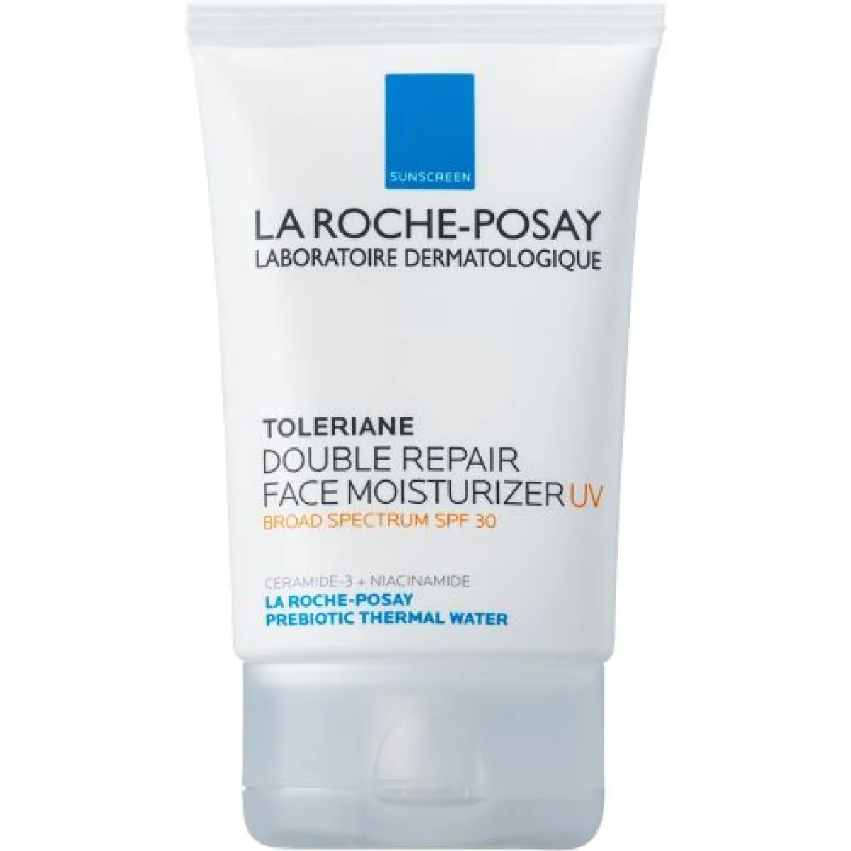 أنواع مرطب للبشرة الدهنية