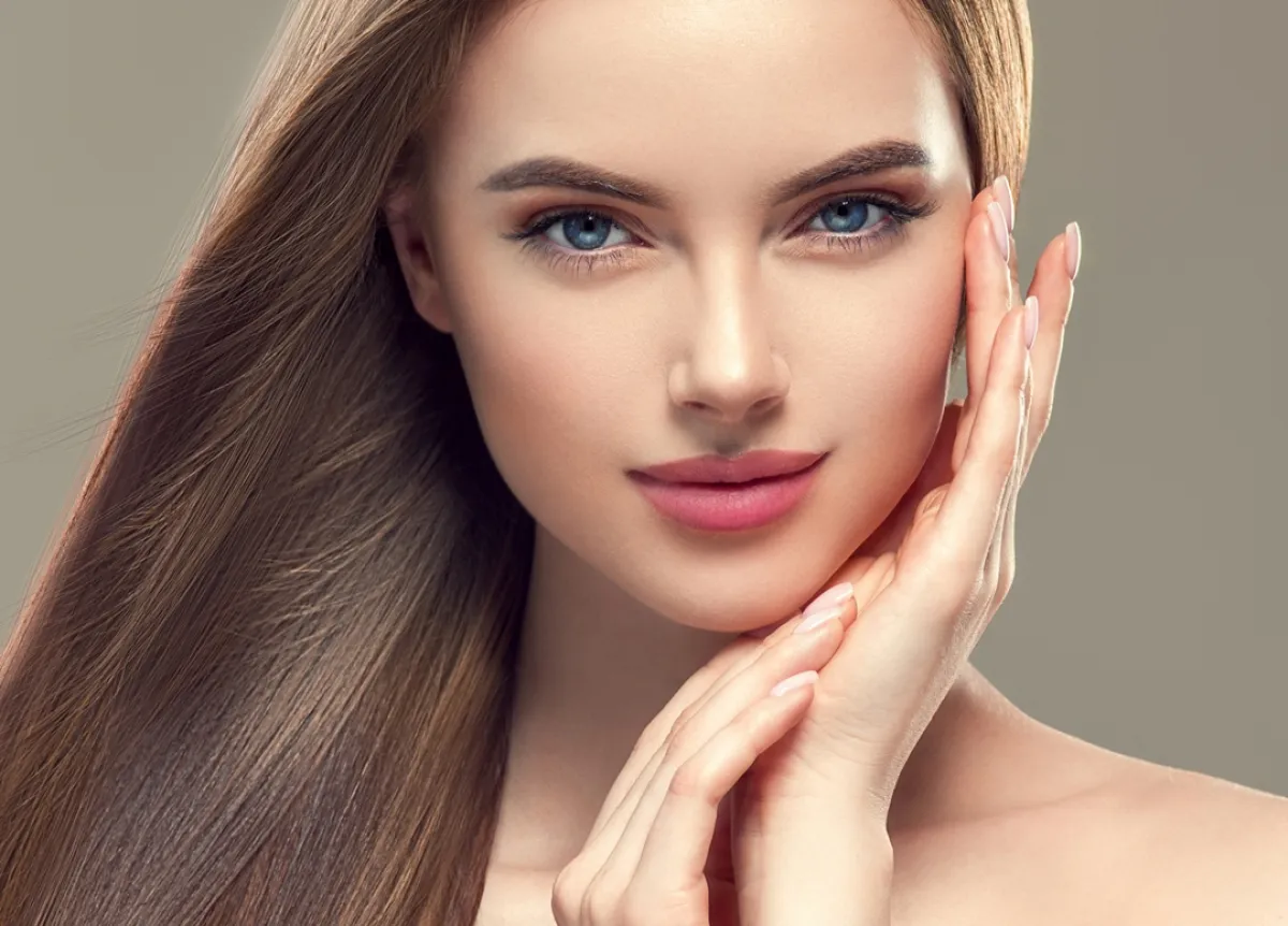 العناية باليدين (الصورة من shutterstock)