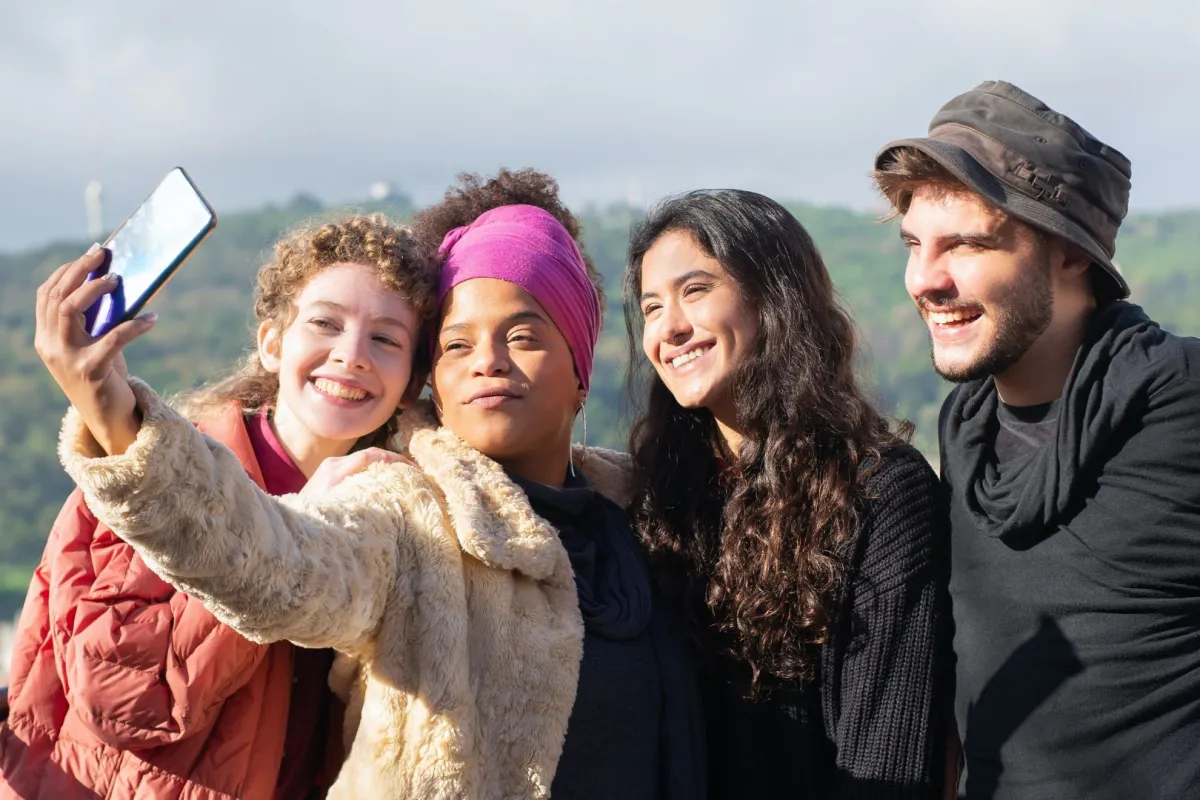 كيف تزيد من ذكائك الإجتماعي