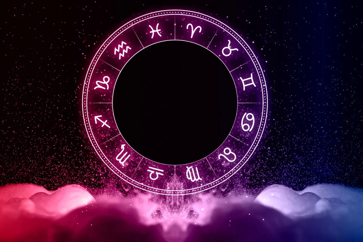 أبراج لا تعرف كيف تعبر عن مشاعرها إطلاقاً