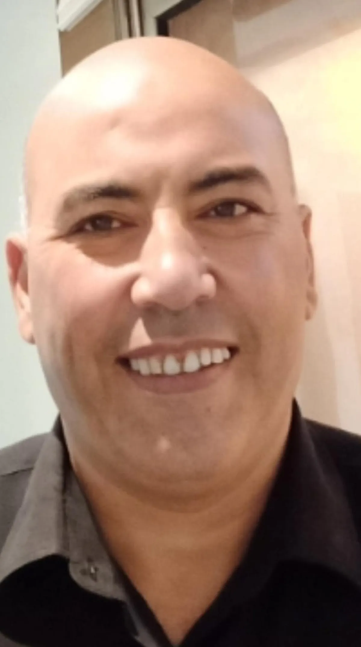 طارق الكردي