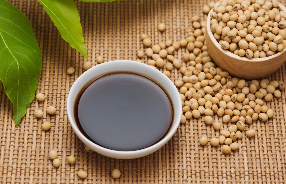 تعزّز أداء الجهاز المناعي (المصدر: Shutterstock)