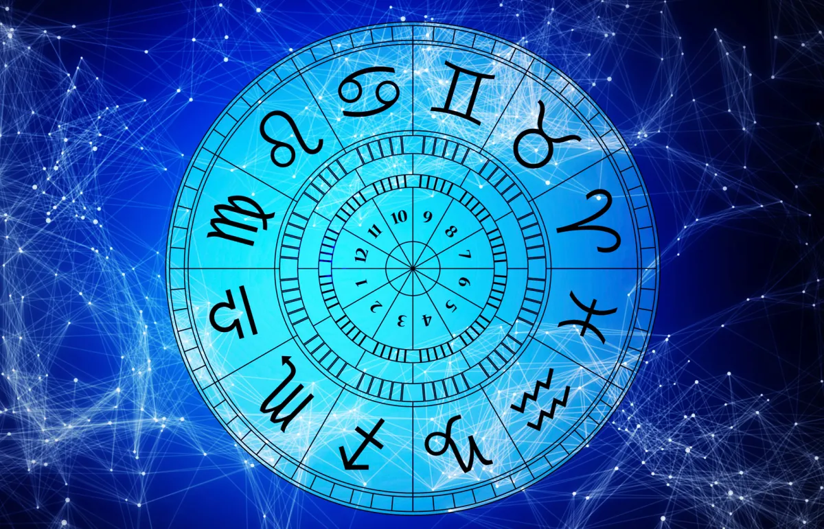 برج السرطان