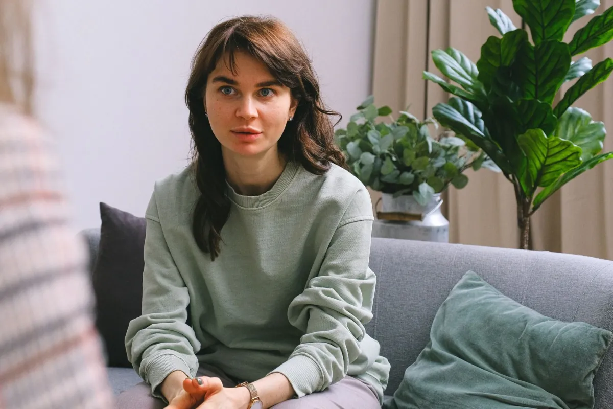 اتخاذ القرار الصحيح