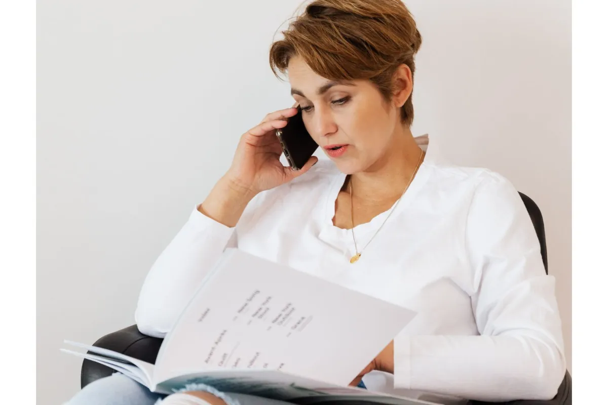 اتخاذ القرار الصحيح