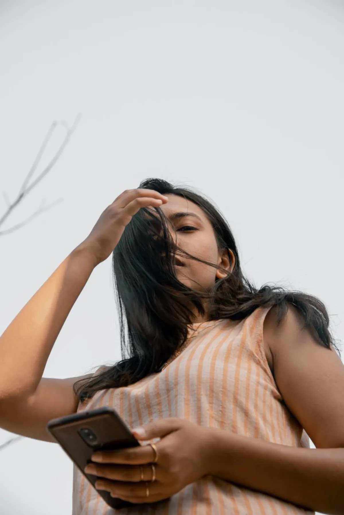 اتخاذ القرار الصحيح