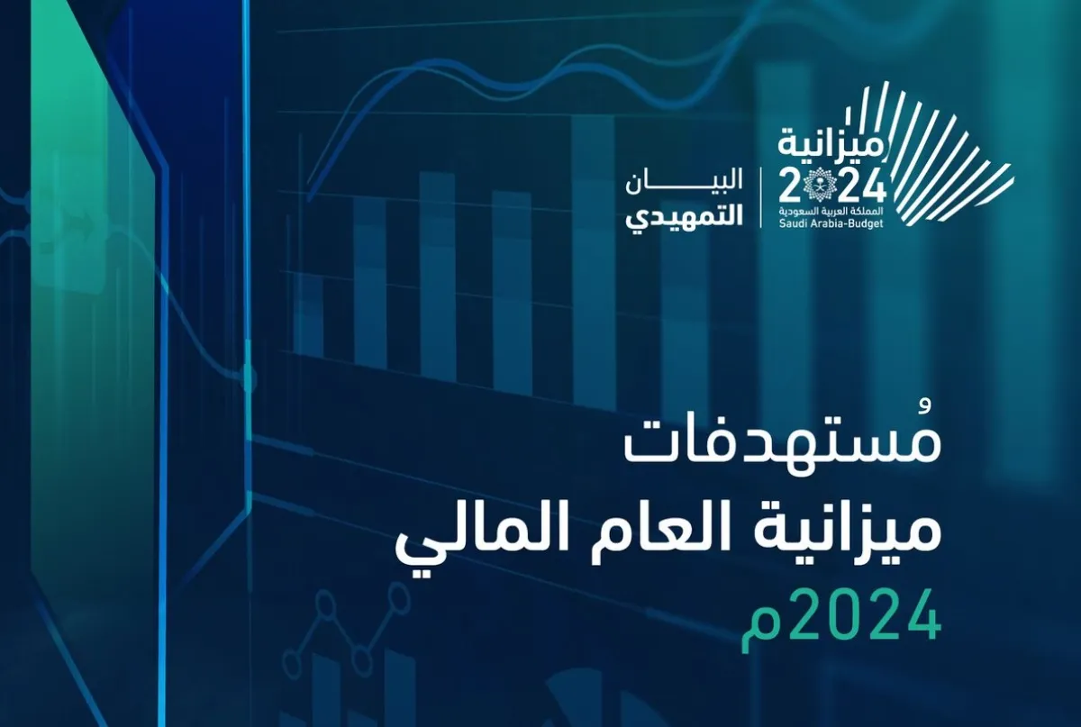 المالية السعودية