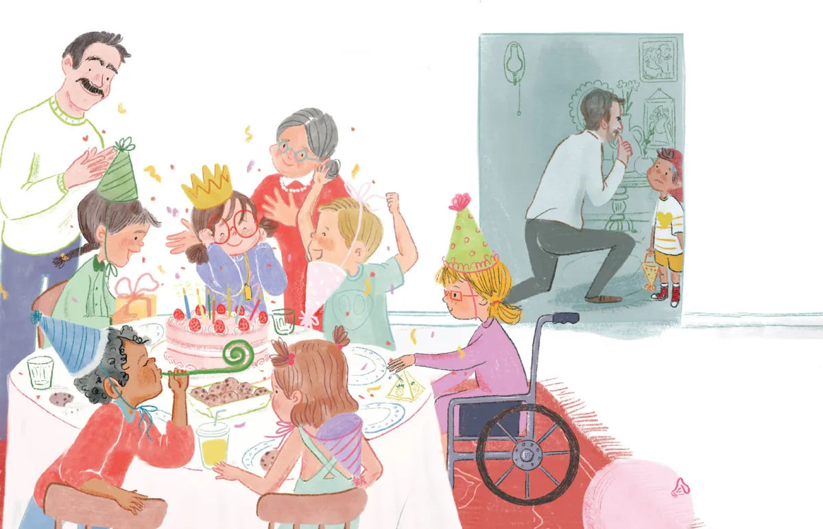 أدب الطفل.. جهود عربية لمخاطبة عقول الصغار والناشئة