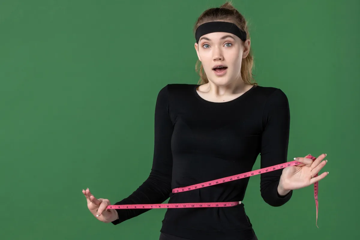 رجيم المحارب