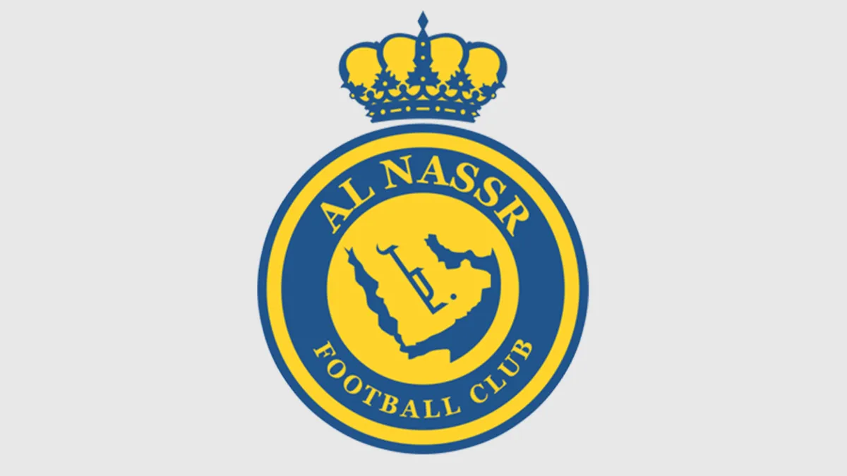 النصر السعودي يستضيف بطل طاجيكستان في دوري ابطال اسيا اليوم