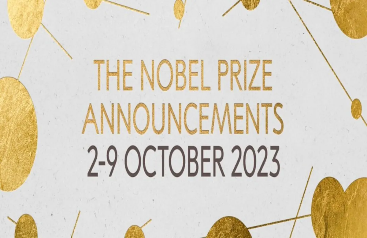 أسماء الفائزين بجائزة نوبل للطب للعام 2023