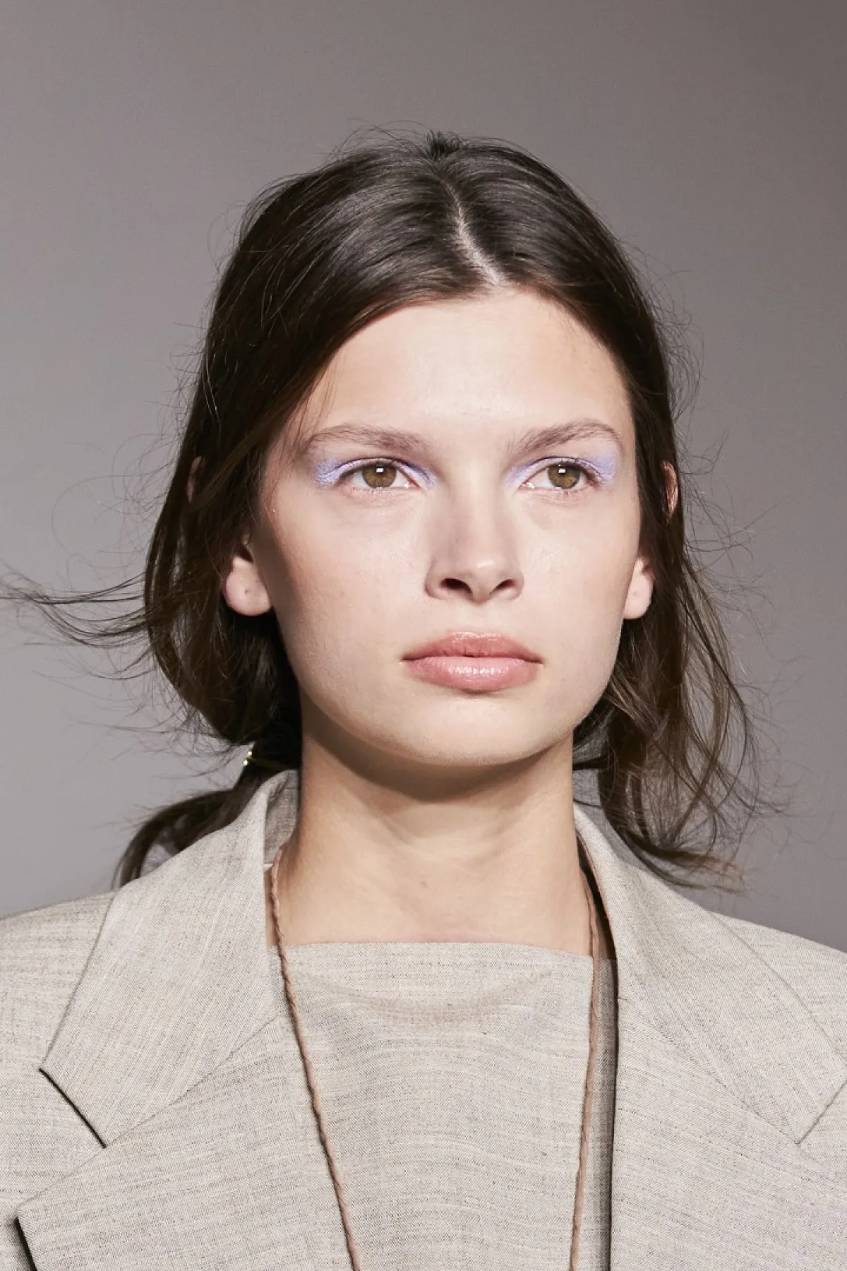 من عرض كارفين Carven مصدر الصورةLaunchmetricsspotlight©