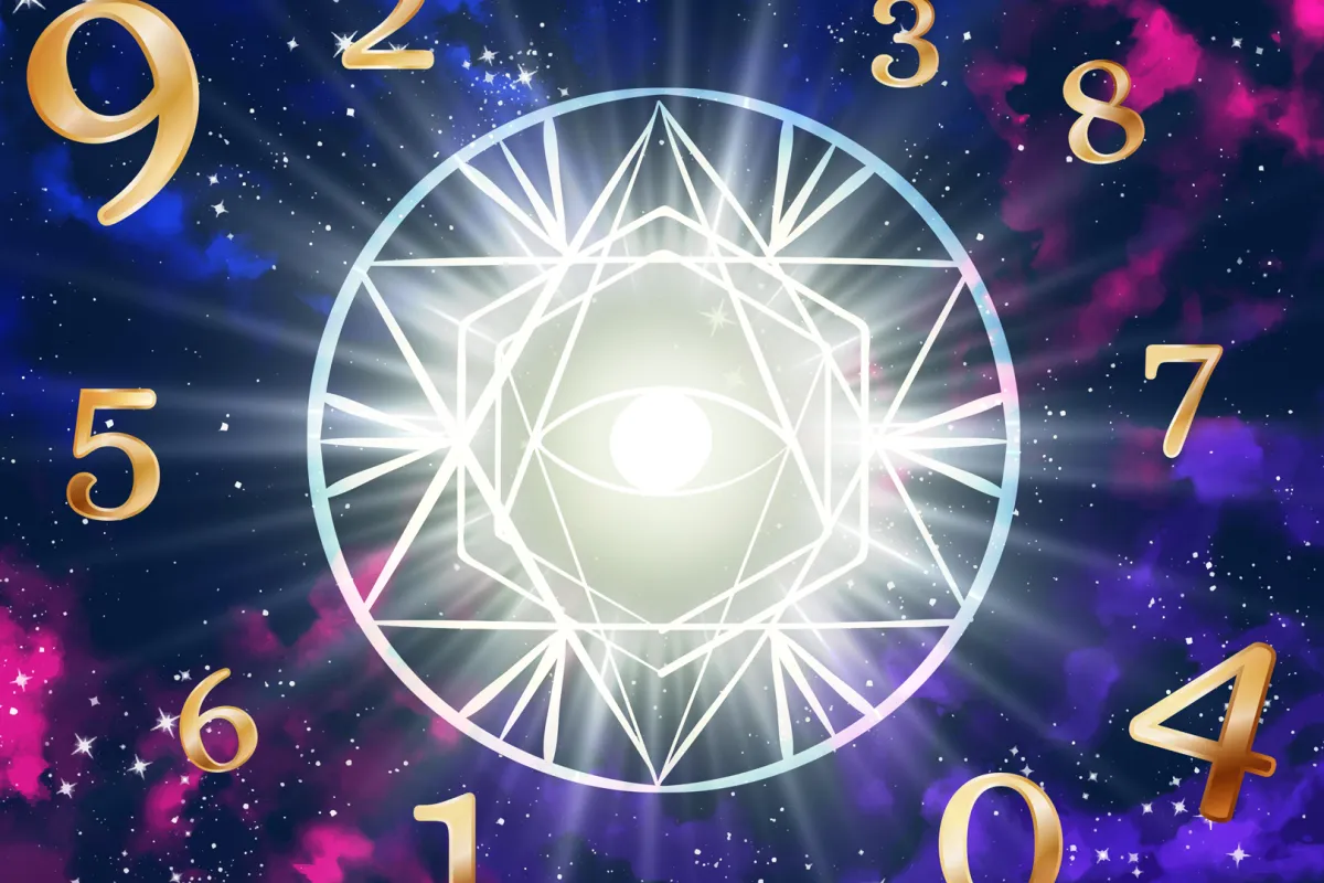 ترتيب الأبراج بالأشهر