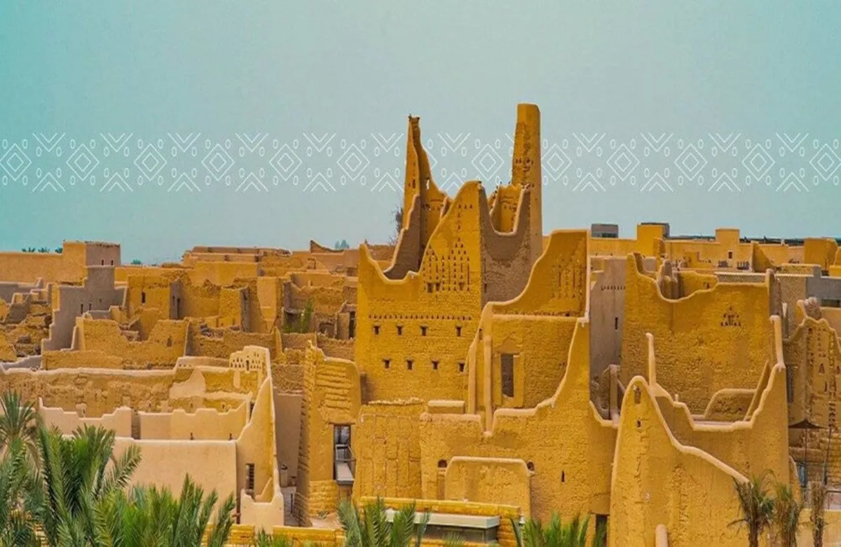 بالشراكة مع وزارة التعليم.. تدشين النسخة الثانية من مسابقة "رواي الدرعية"