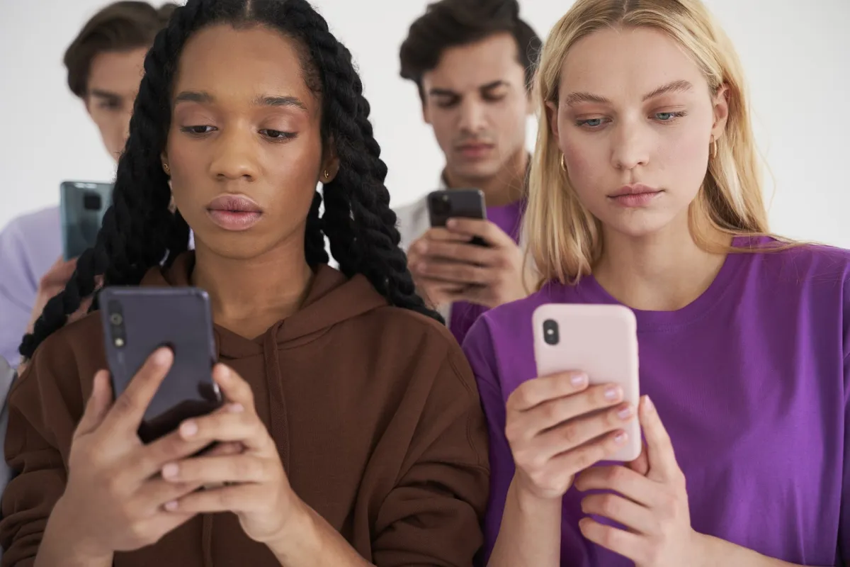 ماذا يمكنك أن تفعل لحماية نفسك؟