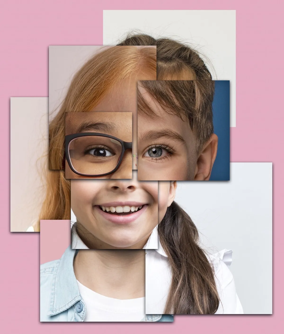 كيف يمكن للفتاة أن تحمي نفسها من خطر الوقوع فريسة الاستغلال من أحد المجهولين