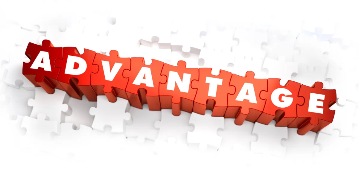 صورة تعبيرية عن الكرامة