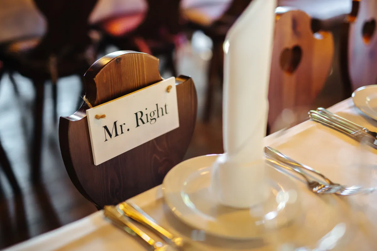 صورة تعبيرية عن السيد