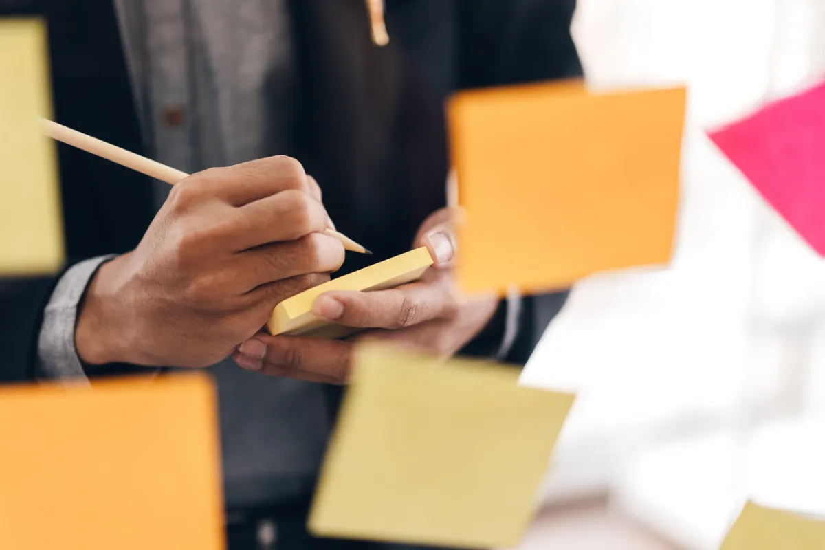 صورة تعبيرية عن التنظيم