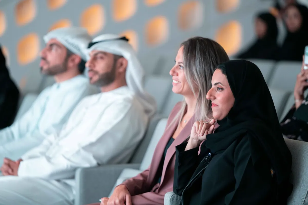 صور خلال المؤتمر الصحفي 